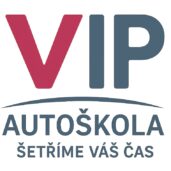 Autoškola Praha VIP 