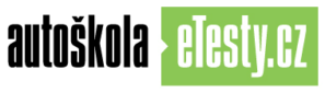 Autoškola etesty