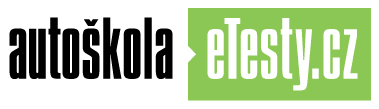 Autoškola etesty