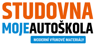 Studovna moje autoškola